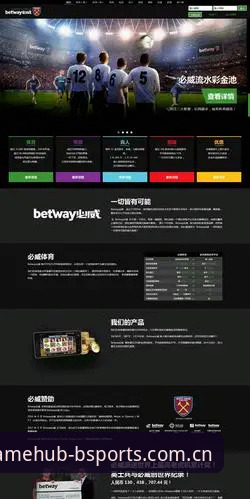 BS体育平台安全使用完整指南：必威体育官网入口的合规性与防护策略