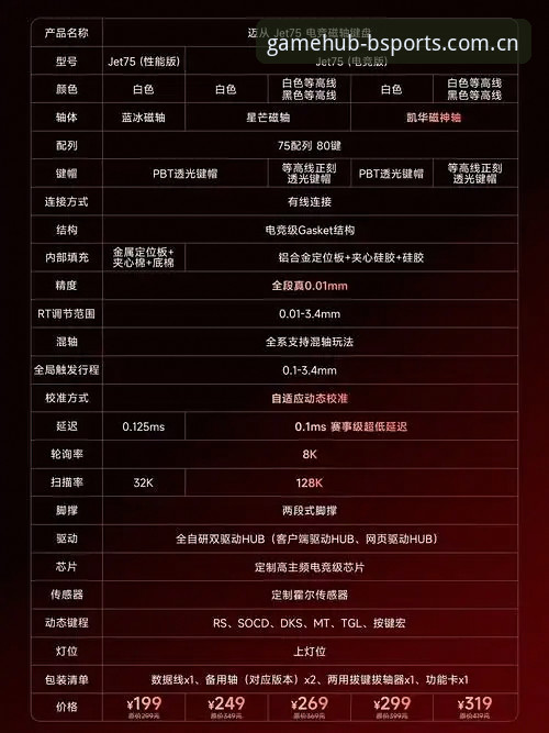 揭秘BS体育平台必威体育官网地址使用技巧，这些秘密你不知道的事
